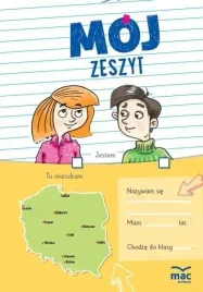 moj-zeszyt-linia-mac