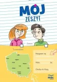 moj-zeszyt-linia-mac-stan-nowy