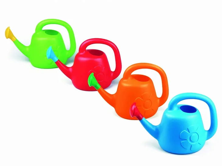 konewka-max-waga-z-opakowaniem-0-15-kg