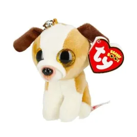 beanie-boos-hugo-pies-85-cm-brelok