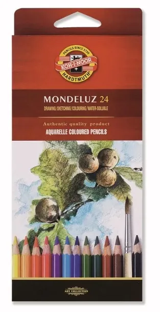 kredki-akwarelowe-3718-k-24-kolory-waga-z-opakowaniem-0-5-kg