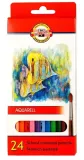 kredki-akwarelowe-3718-k-24-kolory-stan-nowy-liczba-sztuk-w-zestawie-24