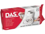 glinka-biala-1kg-das-rodzaj-inny
