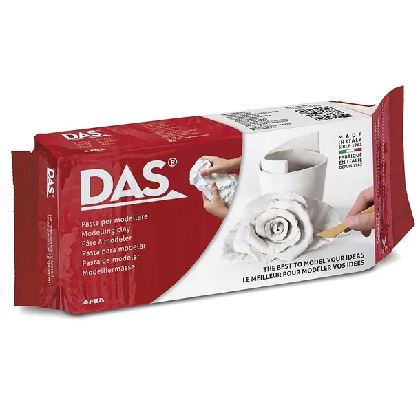 glinka-biala-1kg-das-liczba-sztuk-w-zestawie-1-szt