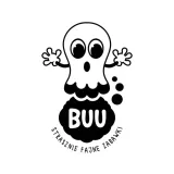 kolo-mnozenia-marka-buu
