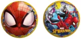 john-pilka-perlowa-spider-man-23-cm-stan-nowy