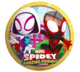 john-pilka-perlowa-spider-man-23-cm-bohater-spiderman