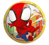 john-pilka-perlowa-spider-man-23-cm-wiek-dziecka-3-lata