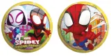 john-pilka-perlowa-spider-man-23-cm-kolor-wielokolorowy