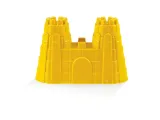 foremka-mini-zamek-6-stan-nowy