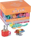 mini-waffle-pastel-500-elementow