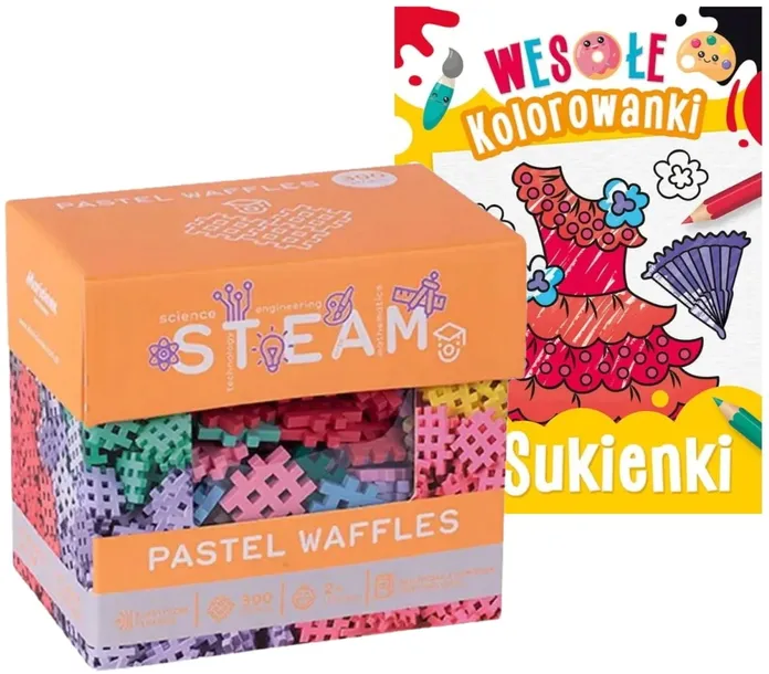 mini-waffle-pastel-300-elementow