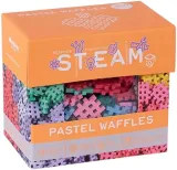 mini-waffle-pastel-300-elementow