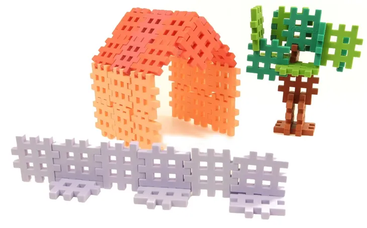 mini-waffle-pastel-300-elementow