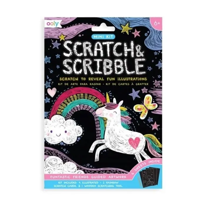 zdrapywanki-mini-scratch-and-scribble-przyjaciele