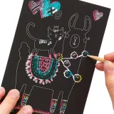 zdrapywanki-mini-scratch-and-scribble-przyjaciele-marka-4f