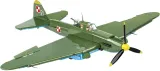 il-2m3-shturmovik