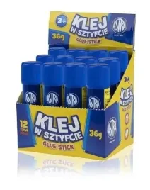 klej-w-sztyfcie-36g-12szt-astra