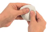 lalka-w-sukience-mix-material-plastik