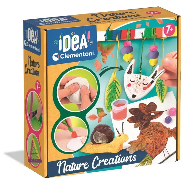 lalka-w-sukience-mix-waga-z-opakowaniem-0-15-kg