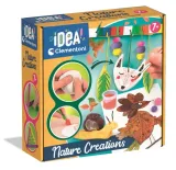lalka-w-sukience-mix-waga-z-opakowaniem-0-15-kg