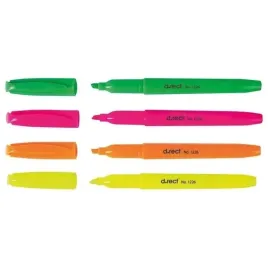 zakreslacz-cienki-1226-4-kolory-d-rect