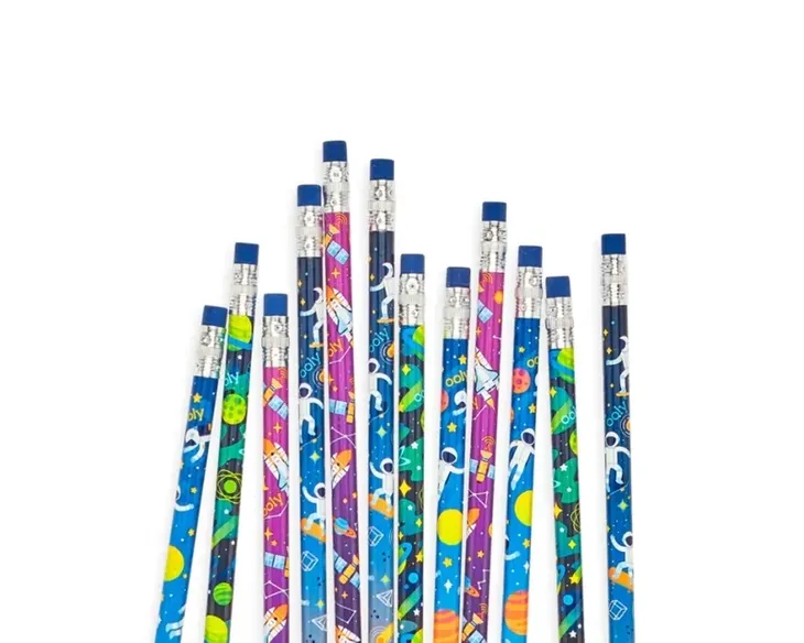 olowki-astronauci-12szt-rodzaj-zestaw