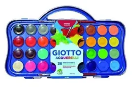 farby-akwarelowe-w-pastylkach-36-kolorow-giotto