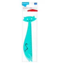 linijka-plastikowa-15cm-kot