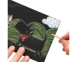 zdrapywanki-mini-scratch-and-scribble-pieski-plec-chlopcy-dziewczynki