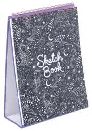 blok-z-podstawka-sketchandsnow-celestial-stars