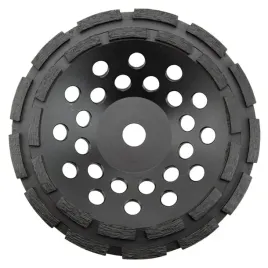tarcza-diamentowa-szlifierska-180-x-22-2-x-5-mm-podwojny-segment