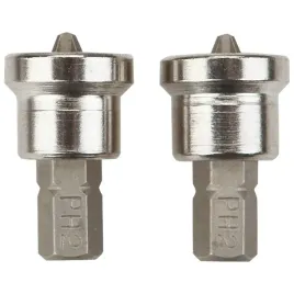 koncowki-wkretakowe-ph2-x-25-mm-2-szt
