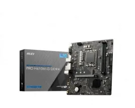 plyta-glowna-msi-pro-h610m-g-ddr4