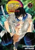 miecz-zabojcy-demonow-tom-7