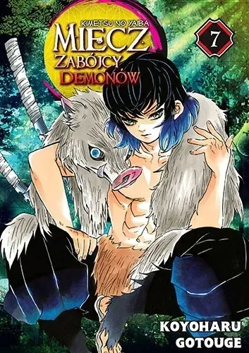 miecz-zabojcy-demonow-tom-7