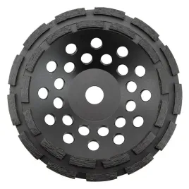 tarcza-diamentowa-szlifierska-125-x-22-2-x-5-mm-podwojny-segment