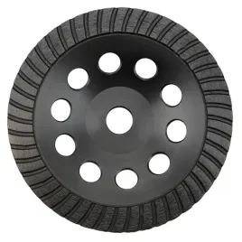 tarcza-diamentowa-szlifierska-115-x-22-2-x-5-mm-turbo