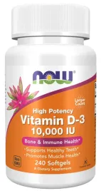 now-foods-witamina-d3-10000-iu-240-kapsulek