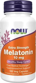 now-foods-melatonina-10-mg-100-kapsulek