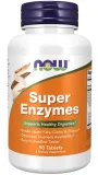 now-foods-super-enzymes-90-tabletek