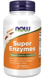 now-foods-super-enzymes-90-tabletek