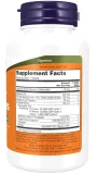 now-foods-super-enzymes-90-tabletek-postac-tabletki