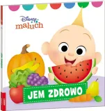 disney-maluch-jem-zdrowo