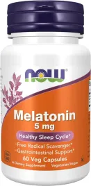 now-foods-melatonina-5-mg-60-kapsulek