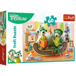 puzzle-60-wspolne-czytanie-bajek-17345