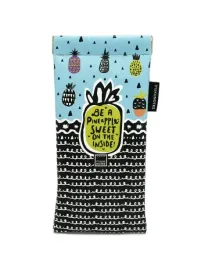 sweet-pineapple-etui-na-okulary-gb053
