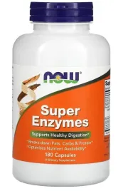 now-foods-super-enzymes-180-kapsulek-enzymy-trawienne