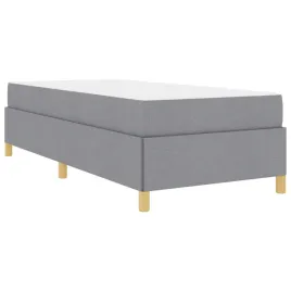 ramka-lozka-z-materacem-jasnoszary-80-x-200-cm-tkanina
