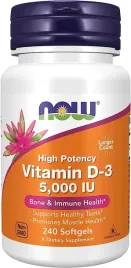 now-foods-witamina-d3-5000-iu-240-kapsulek